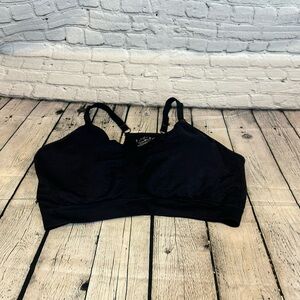 Kindred by Kindred Bravely Women’s Nursing Bra